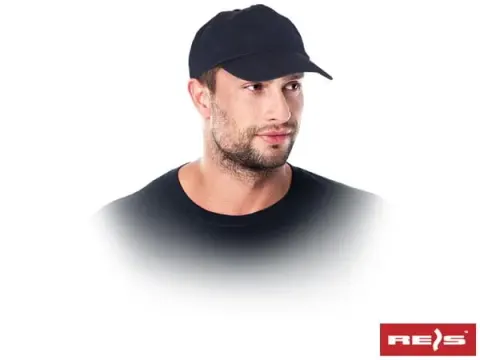 Czapka ochronna CZV G