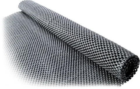 Mata podłogowa MAT-GRIP B