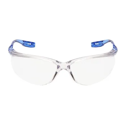 Okulary ochronne 3M Tora Classic 3M-OO-TORA-CCS T