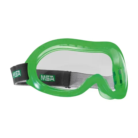 GOGLE OCHRONNE MSA-GOG-GIV2300