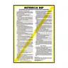 Instrukcja BHP „Instrukcja BHP stanowisk wyposażonych w monitory ekranowe” Z-IBN02-P-250X350
