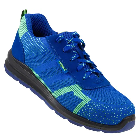 PÓŁBUTY ROBOCZE ADIDASY 231 S1 URGENT