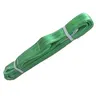 GMP Zawiesie pasowe 2t, 5m