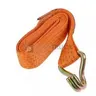 GMP Pas transportowy 5t, 13.5m, nkpl