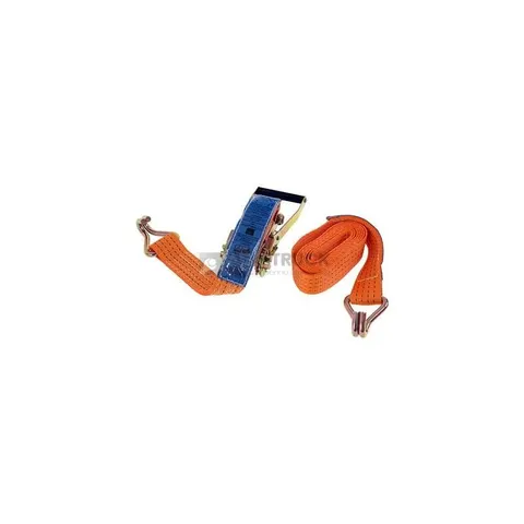 GMP Pas transportowy 4t, 12m