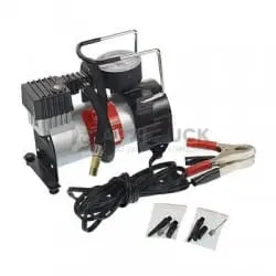 GMP kompresor do pompowania pow.12v 30l/min