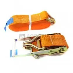 GMP Pas transportowy 10t, 6m