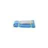GMP Zawiesie pasowe 8t, 4m
