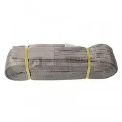 GMP Zawiesie pasowe 4t, 10m