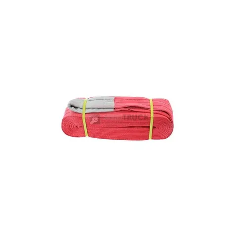 GMP Zawiesie pasowe 5t, 10m