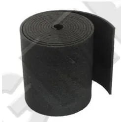 GMP mata antypoślizgowa 10000x1250x8mm