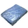 GMP plandeka pvc 2,75m x 65mb - biała