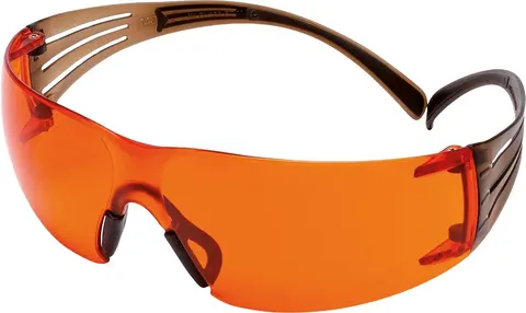 Okulary ochronne 3M-OO-SF406