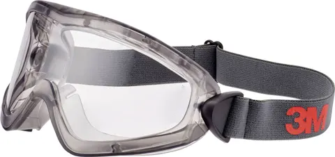 GOGLE OCHRONNE 3M-GOG-2891 T