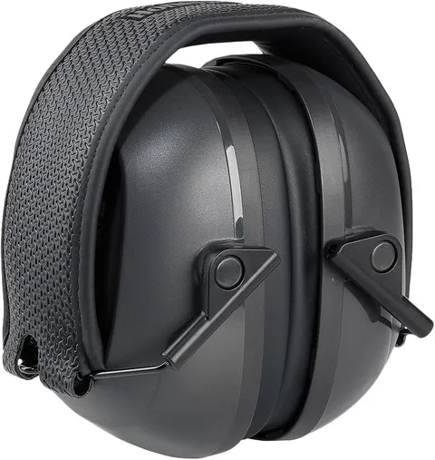 Nauszniki ochronne Honeywell EMEA 1035145-VS 110