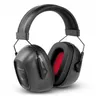 Nauszniki nagłowne Honeywell EMEA 1035109-VS 130