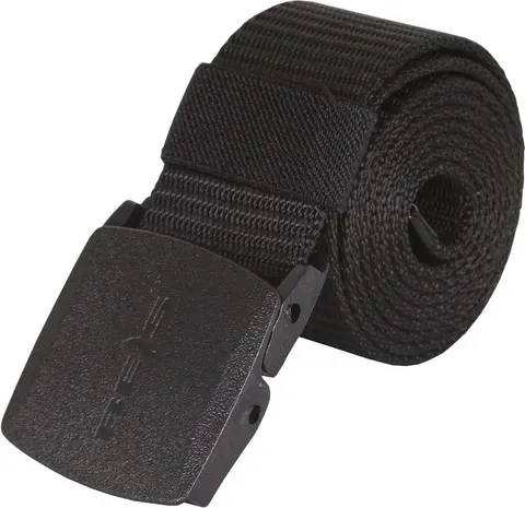 PASEKBELT-REIS B uni