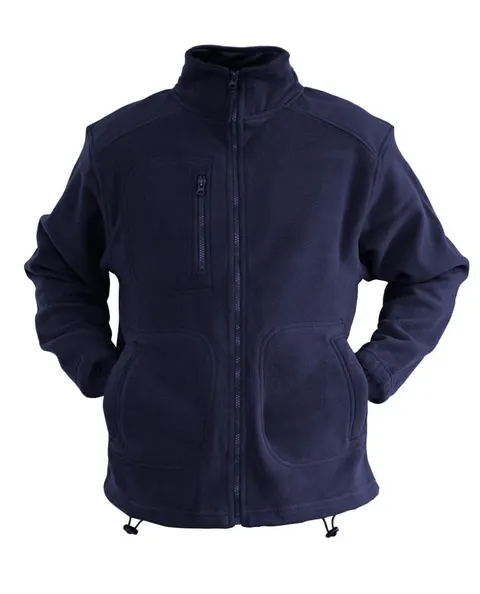 Polar JHK PREMIUM 360g męski granat