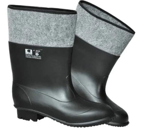 Gumofilce Łukpol F/900