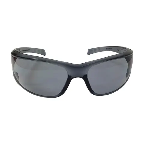 Okulary ochronne 3M-OO-VIRTUA S szare