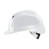 Hełm ochronny / kask ochronny HEŁM OCHRONNY UX-KAS-PHEOS W UVEX biały