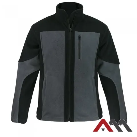Polar CLASSIC-ONE 300g szary