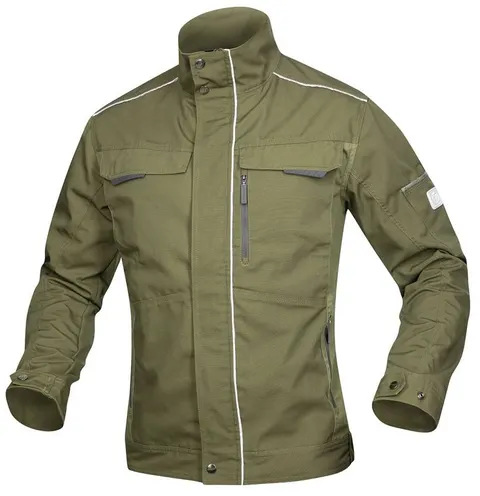 Ardon Bluza Urban khaki