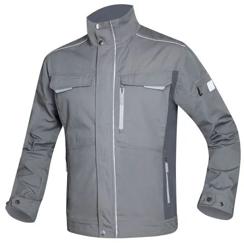 Ardon Bluza Urban szara