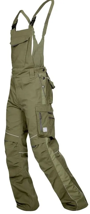 Ardon ogrodniczki URBAN khaki