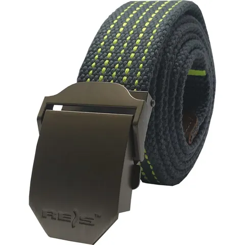 Pasek REIS BELT-STRIP SSE