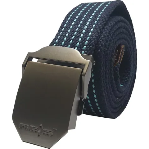 Pasek REIS BELT-STRIP GN