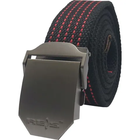 Pasek REIS BELT-STRIP BC