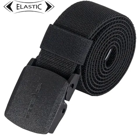 Pasek REIS BELT-RAP B