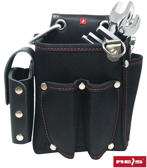 Torba Na Narzędzia REIS ALTER-TOOLBOX5 BC 18x10x19