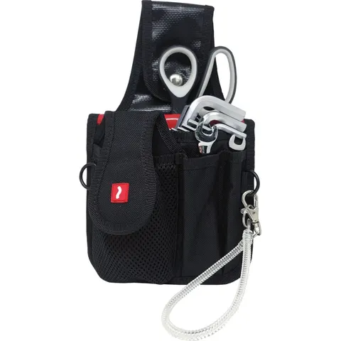 Torba Na Narzędzia REIS ALTER-HOOK BC 26x16