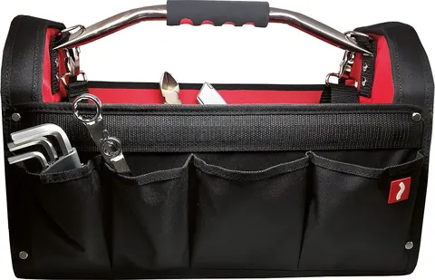 Torba Na Narzędzia REIS ALTER-BAG BC 46x24x30