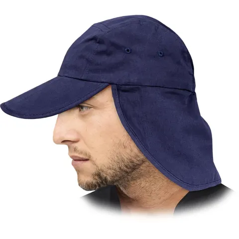 Czapka REIS CZBAWNECK G