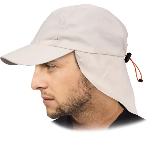 Czapka REIS CZNECK KHA