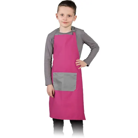 Fartuch REIS FKINDER DRS 55x68 cm
