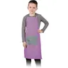 Fartuch REIS FKINDER JVS 55x68 cm