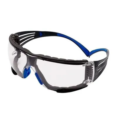 Okulary Ochronne 3M 3M-OO-SF400U T