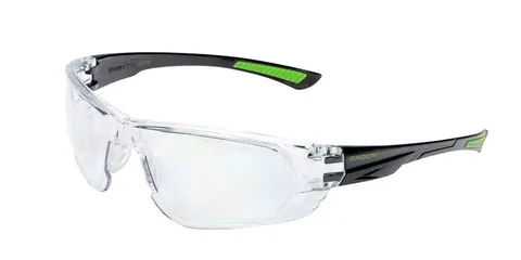 Okulary Ardon P3 bezbarwne