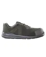 Obuwie robocze Ardon FLYTEX O1 khaki