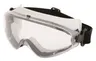 Gogle G5000