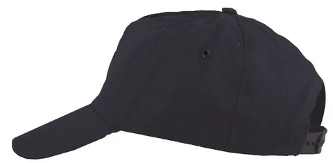 Czapka z daszkiem Ardon LION navy