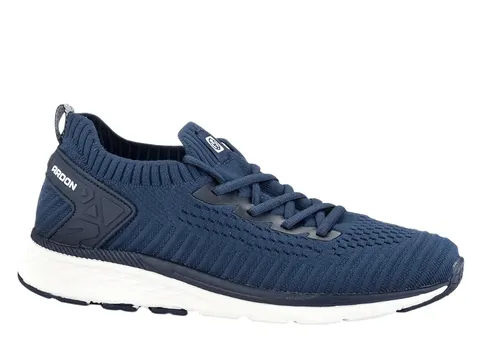 Obuwie codzienne Ardon AMBLE NAVY