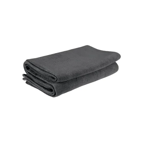 Koc BLANKET DS