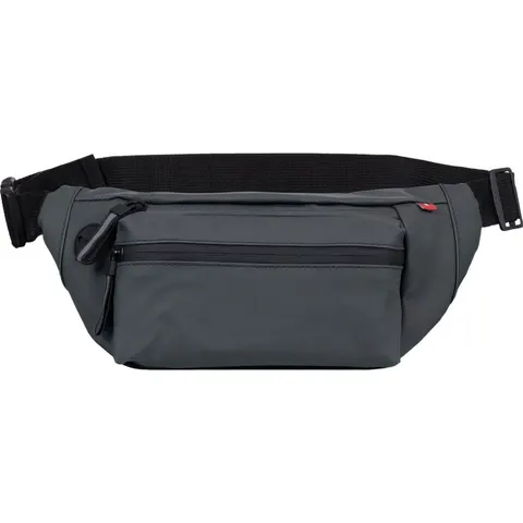 Saszetka MINIBAG DS