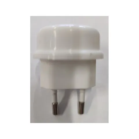 Lampka LW101 wtyczkowa ELDA