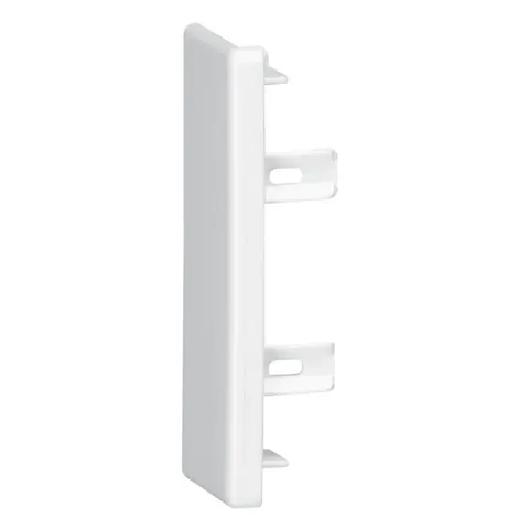 Zaślepka DLP 75x20mm biała; 030300 LEGRAND